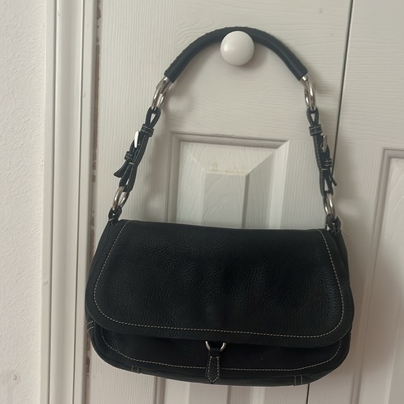 Prada shoulder bag - Picture 10 of 12
